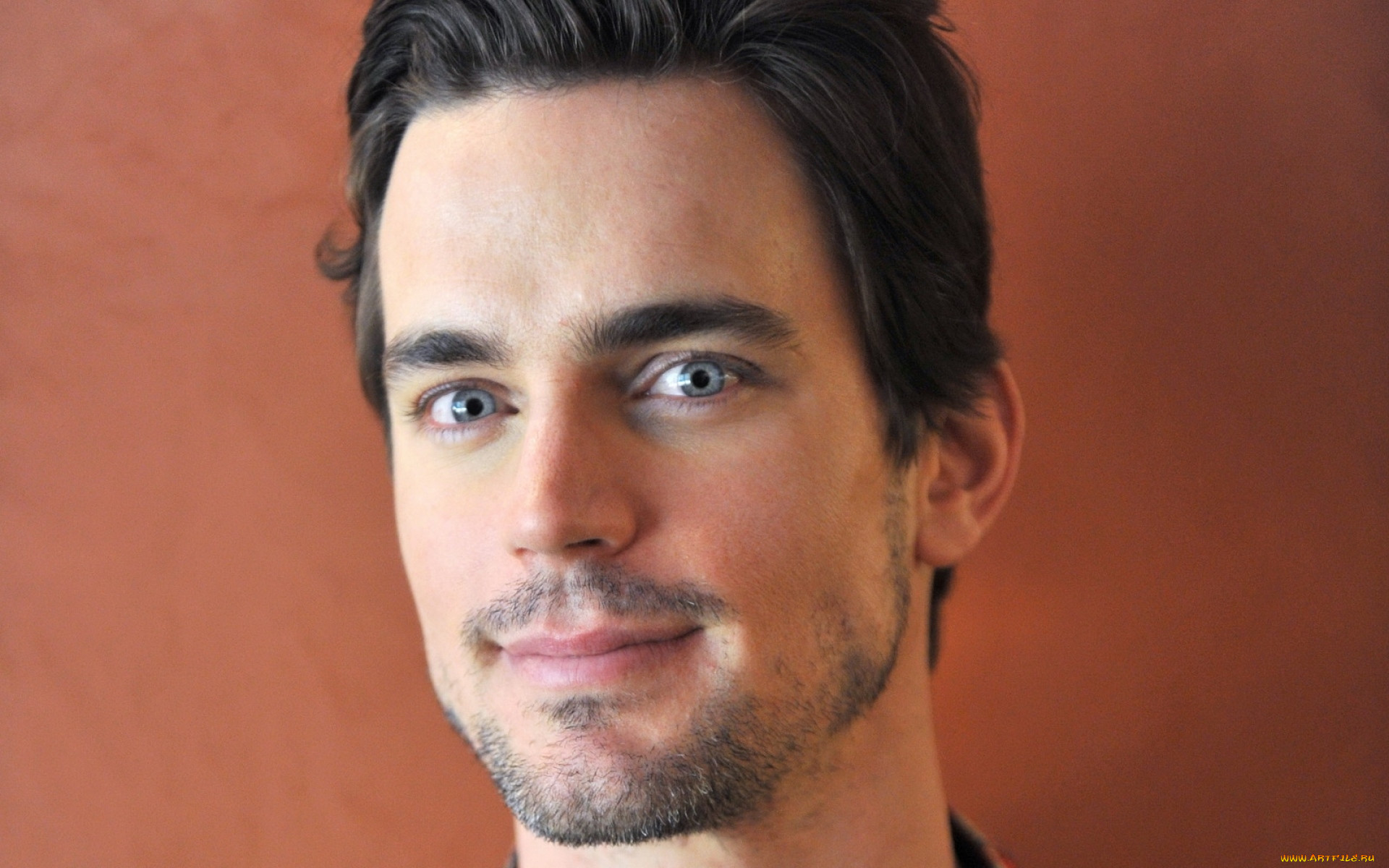 , matthew bomer, , 